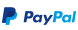 Paypal (Direct Payment)